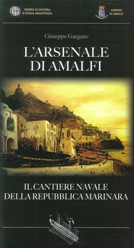 Libri giuseppe gargano l - libri, l'