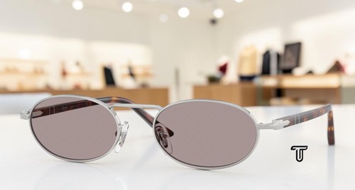 Occhiali sole unisex - unisex, persol