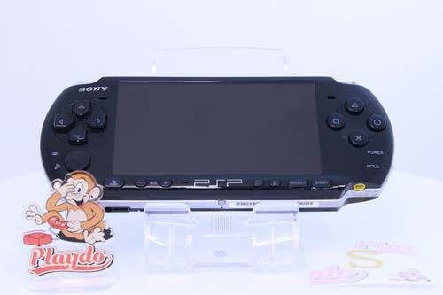 Game sony psp 3000 solo - jp,