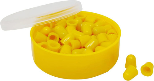 Armi gommini accessori mini - armi, -mini