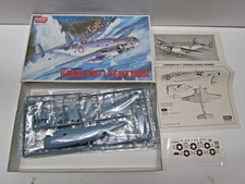 1:72 Academy Minicraft 1677