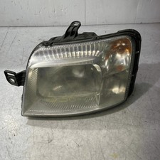 Proiettore fiat panda - fiat,