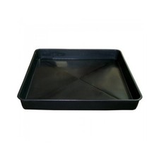 Ghirlanda ciotola per piante