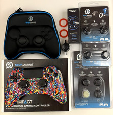 Controller SCUF Impact Pow3r