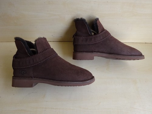 Stivaletti ugg - stivaletti,