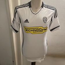 Maglia Cesena (Lauro)