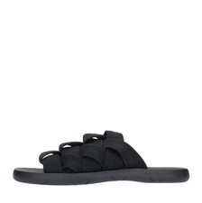 651402 V0GV0 1000 Mules e