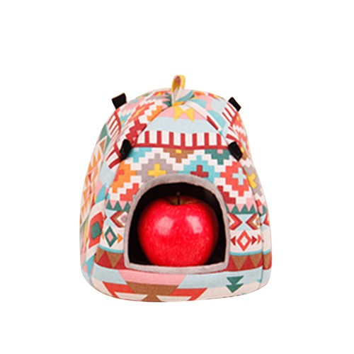 Criceto accessori teca per - accessori,