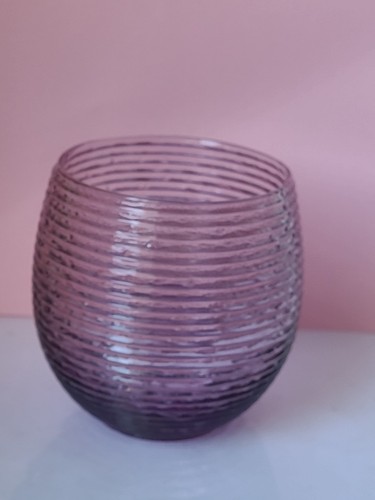 Ivv multicolor bicchiere da - ivv, 1