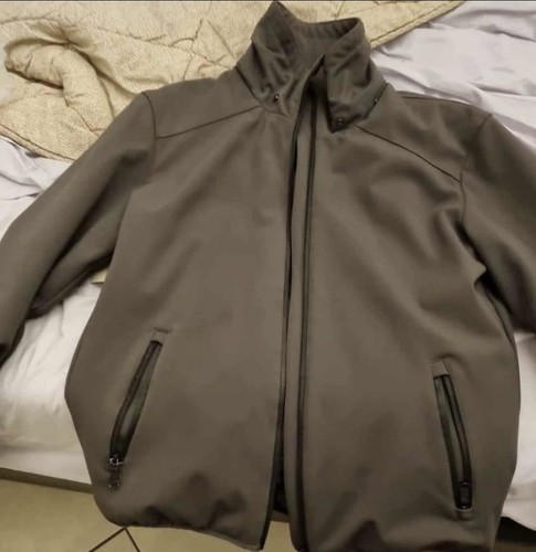 Piumino invernale uomo yes zee - piumino,