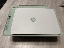 Stampante HP DeskJet 2722e A