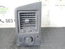 interruttori luci per NISSAN