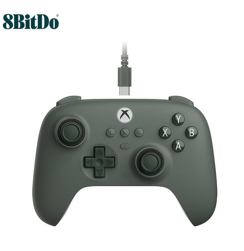 Joystick 8bitdo orion xbox - 8bitdo,