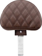 SADDLEMEN 11567BLS SCHIENALINO