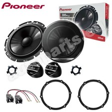 Kit 4 Casse Altoparlanti