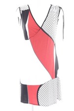 OPPOSE Mini Abito Donna Abito