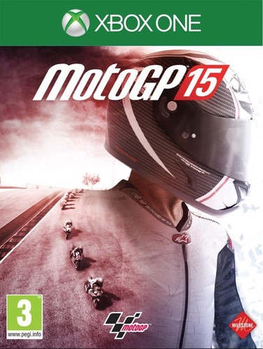Motogp per xbox - motogp, one
