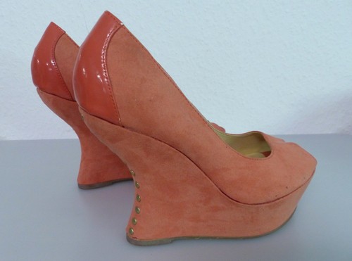 Bullboxer decolte eleganti - bullboxer,