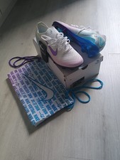 Nike mercurial vapor 16 elite