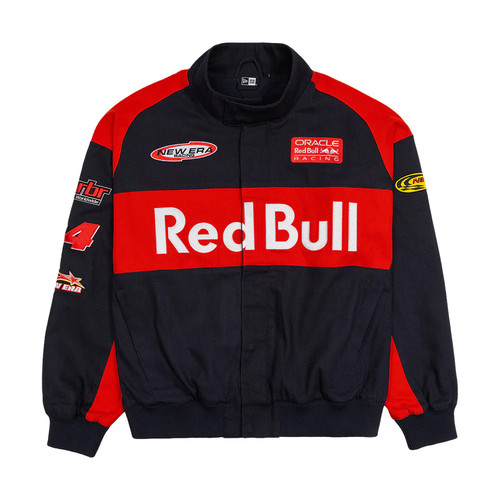 Red bull racing motorsport - bull,