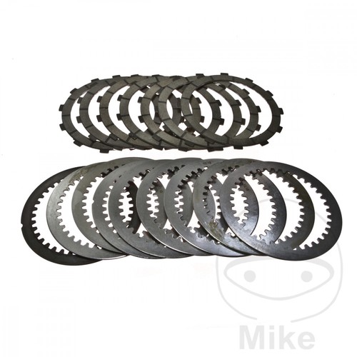 Trw kit discos separadores - kit, y