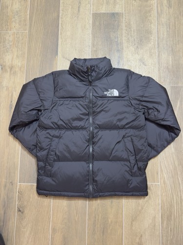 The north face 700 taglia - the,