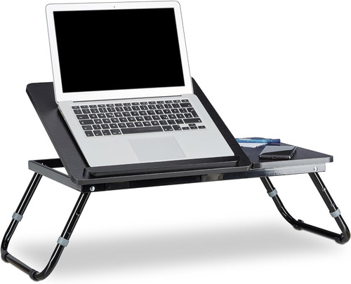 Tavolo per laptop - tavolo,