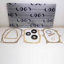 KIT SERIE GUARNIZIONI CAMBIO
