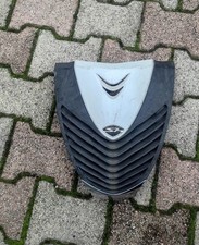 Scudo Carena Anteriore Honda Sh 125-150 Anno 2009-2010-2011-2012