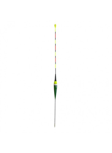 Galleggiante pesca - galleggiante,