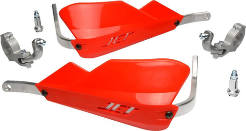 Jet 002 paramani - jet-002-02-rd,