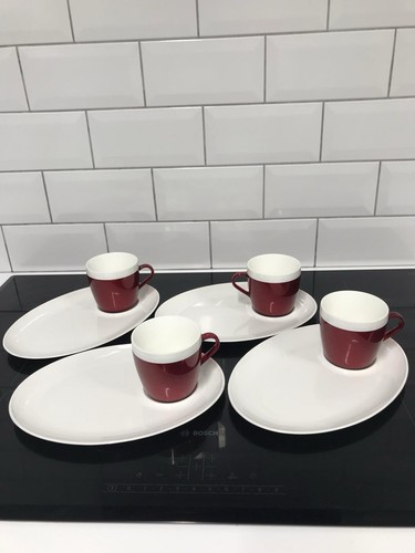 Set giardino vintage - set,