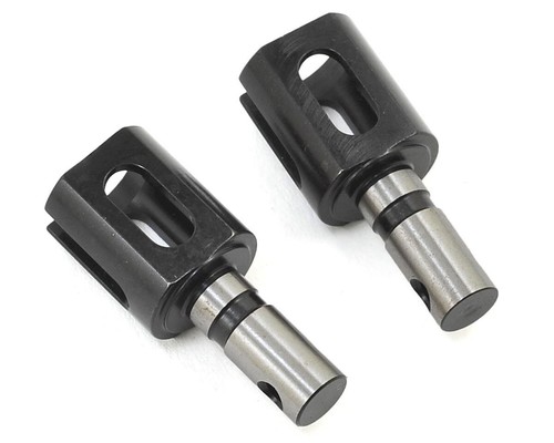 Adattatore differenziale xray - adattatore,