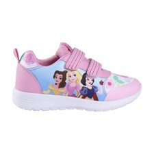 Scarpe da Ginnastica