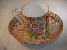 Set tazze e piattini Royal