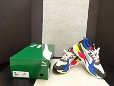 SCARPE SNEAKERS PUMA RS-X TOYS
