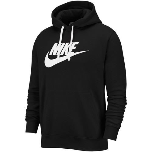Felpa uomo inverno hoodie - felpa,