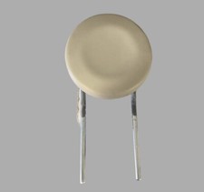 Poggia Testa  Fiat 500 Beige