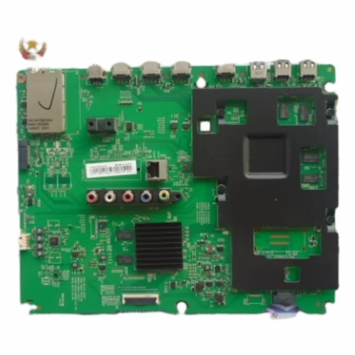 Scheda madre samsung - scheda,