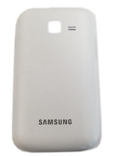 Cover batteria telefono