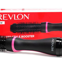 Revlon RVDR5292 One Step Style
