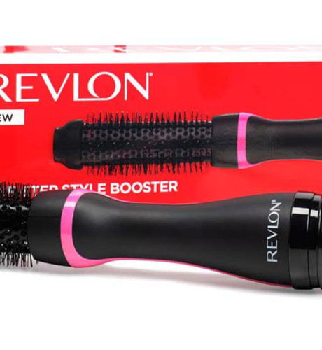 Revlon rvdr5292 one step style - revlon,