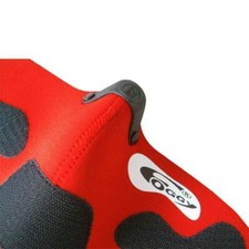 Respro Foggy La Protezione