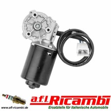 Motorino tergicristalli alfa - tergicristalli,