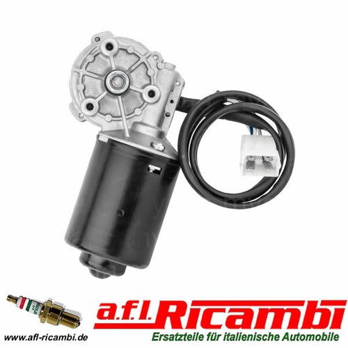 Motorino tergicristalli alfa - motorino,