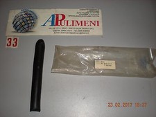 AZ61595A GOMMA BORCHIA