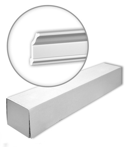 Profhome 650174 stampaggio - 650174,