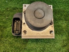 4454074021 CENTRALINA POMPA ABS TOYOTA IQ