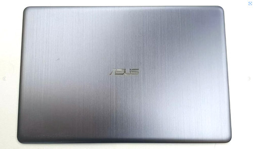 Asus n580 n580g - n580g, n580v