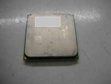 Cpu amd athlon - amd,